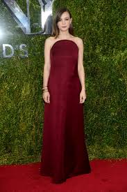 Carey hannah mulligan (born 28 may 1985) is an english actress of film and broadway, appearing on stage in the seagull and david hare's skylight , as well as the films drive , shame , the great gatsby and far from the madding crowd. Carey Mulligan Pregnant With First Child Report Access Online