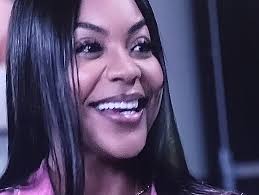 Ted you move like a TURTLE!!! GO AHEAD AND CLAIM HER!!!!! #SheReady