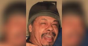 Connie Dailey's Instagram, Twitter & Facebook