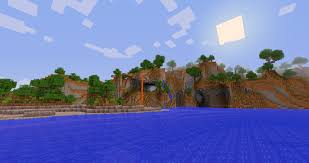 Check spelling or type a new query. Anarchy Realm 1000 X 1000 World Border Beta Style Terrain Minecraft Realms Servers Java Edition Minecraft Forum Minecraft Forum