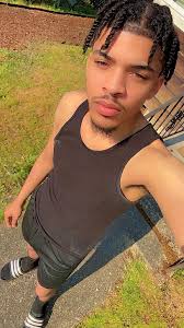 Anyone near Savannah/ South Georgia יס 口湯明たぶ年O 三 O مدتن بز i O Lance Novak  lancenovakk