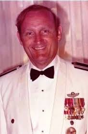 Clifton Conroy Murdock Obituary