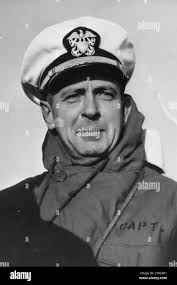 Mccarty hi-res stock photography and images