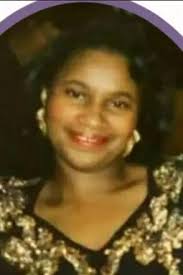 Search Deborah Payne Obituaries and Funeral Services