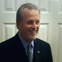 Steven Hayek Email & Phone Number