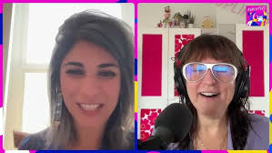 Mandy Fabian: Award-Winning Filmmaker