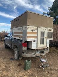 Image result for White 1981 Fleet