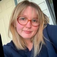 30+ "Maddy Mcclure" profiles