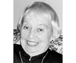 MARGARET ABRAMS Obituary (2013)