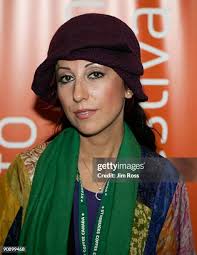 209 Moussavi Stock Photos, High-Res Pictures, and Images