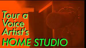 Maybe you would like to learn more about one of these? 9 Best Voice Over Training Courses And Classes In 2021