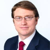 4800+ "Sealey" profiles