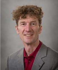 District Organization Chart