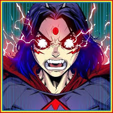 Bryan Hedian (@BryanHracing)