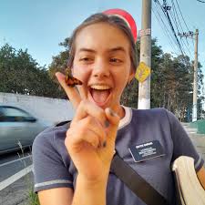 Can You Feel So Now?