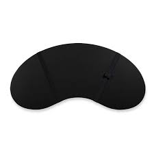 Levenger Lap Desk Levenger
