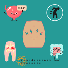 Image result for Pelvic Floor Dysfunction