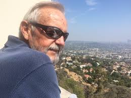 Obituary information for Bobby Donald Samuelson