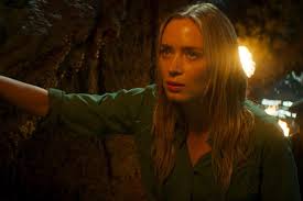 1 day ago · кирилл горячок 29 июля 2021 г. Agfkgwuq5v6afm