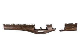 Maruti ertiga central locking system with shock sensor. Interior Styling Kit Oe Design Ertiga 990j0m72rpj 040 Maruti Suzuki Genuine Accessories