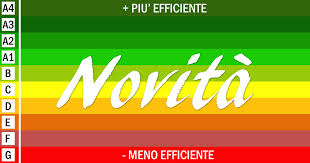 Il Nuovo Ape Tutto Sulle Nuove Regole In Vigore Dall 1 Ottobre 2015