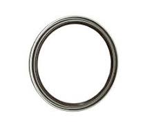 Oil Seal OEM/ODM 20792454-20518642