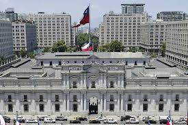 ¿quiénes son los candidatos que buscan llegar a la moneda? Primaria Presidencial Quienes Son Los Candidatos Que Competiran Por El Sillon En La Moneda Duna 89 7 Duna 89 7