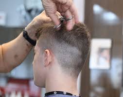 Check spelling or type a new query. Top 10 Best Men S Haircuts Student Pocket Guide