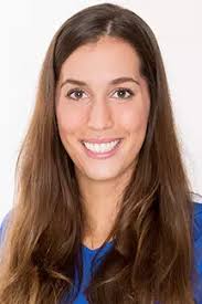 Taylor Horton (9/17/2018)