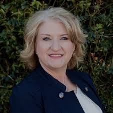 The 12 Best Ice Cream Brands With Next-Level Flavors