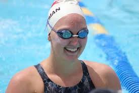 NorCal Issue 221, July 2023 by Sport Stars Magazine