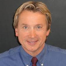 MIRAMAR DENTAL EXCELLENCE