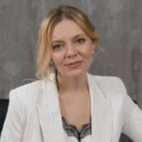 Alaina Barrett's Instagram, Twitter & Facebook