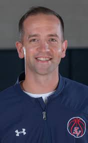 Miller named new Indian Valley boys basketball coach