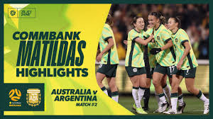 Alejandra quiroz fotos