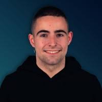 2700+ "Alberto Miranda" profiles