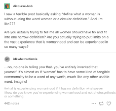 Pin By Celia Fernandez Gonzalez On Feminismus Radical Feminism Writing Help Feminism