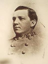 Nine-tenths of tactics are certain, and taught in books: but the irrational  tenth is like the kingfisher flashing across the pool, and that is the test  of generals…T. E. Lawrence