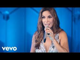 Saiba quais são as novas músicas artistas da música romântica lançadas recentemente. 40 Musicas Romanticas Brasileiras Para Dedicar Ao Seu Amor Maiores E Melhores