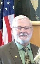 Two Britt city employees resign, council member censured