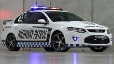 80 ford police interceptors ideas ford police interceptor police 80 ford police interceptors ideas