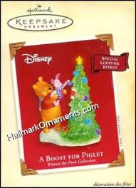 👀 i love lucy comes to paramount+ starting march 4. 2003 Lucy S Italian Movie I Love Lucy