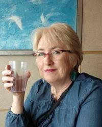 Melanie D. (Beck) McLain