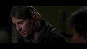 A Christmas Gift from Bob (2020)