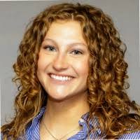 300+ "Mesenbrink" profiles