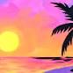 Paint & Sip event image