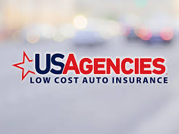 Large independent agencies (1000 or more employees) 6,708: Car Insurance Claims Archives Blog