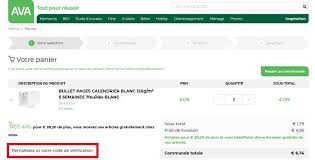 It is used as synchronising pattern between sender and receiver. Code Promo Ava Belgique 50 En Mars 2021