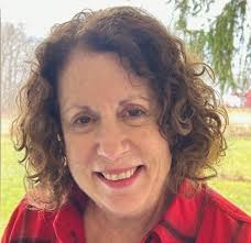 The Other Fellow First