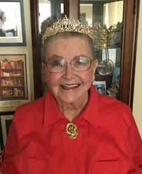 Carol Morrow Obituary (2024)